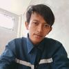 febrifebri7580