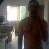 lord_christian29