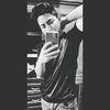 l.edugg01