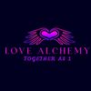 lovvealchemy