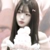 wonyongism.com0