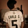 jesuscarlo67