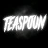 teaspoon_rust