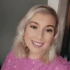 duncaiclslw