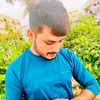 saqi1chohan