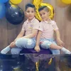 duaasalamaltmimy