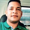 victorjoelyancel