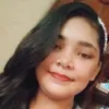 vivimanu02