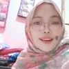 nenengnuryani27