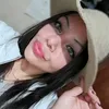 leo_liio.zeta