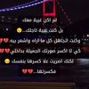 cxc_334