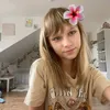 samia_marta