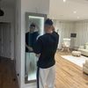 ardit.osmani02