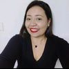 karita0593