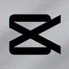 𝗖𝗮𝗽𝗖𝘂𝘁