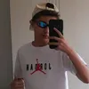 pokefera