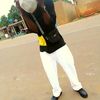 user9294767265530