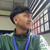 syahirpulakkk