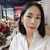 vuhonglinh3010