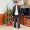 muilucnemchua_36