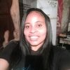 karolwilson145