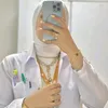 user9483697214401