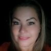 myriam17225