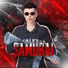 _s.a.m.u.r.a.i_q