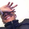 neideryesid90