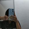 62_cass3
