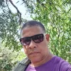 nilsondejesus67