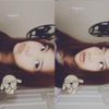 yyanshillohh