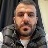 user2230181506160