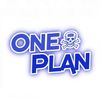 oneplan22