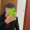 gv_santana