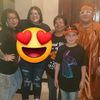marygomez67