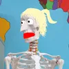 d_oc_ae_afs