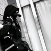 pablin0076