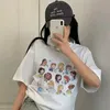 _letsgoshopping