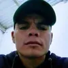 silvio.ramirez3
