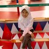 nauraalghifari19