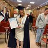 maribel.parraga47