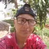 henriquemendona45