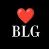 i_love_blg