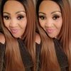www.tiktok.comqueenlibra