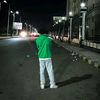 its_abdo552