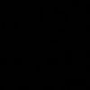 yurizan_vasquez
