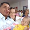 eufredoresabala24