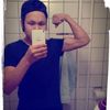 danielsemionsen7