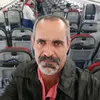 cicerolucianovicente